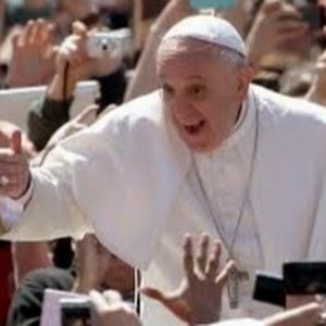 Meet your Posher, Deena